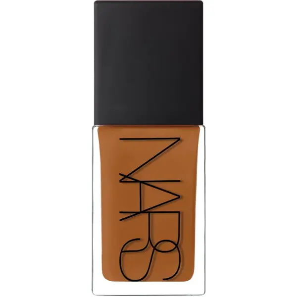 NARS Light Reflecting™ Foundation rozjasňujúci make-up pre prirodzený vzhľad odtieň ALEXANDRIA 30 ml