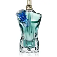 Jean Paul Gaultier Le Beau Flower Edition parfumovaná voda pre mužov 125 ml