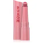 Buxom DOLLY'S GLAM GETAWAY FULL-ON™ PLUMPING LIPSTICK SATIN saténový rúž odtieň 2.5 g
