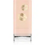 Catrice KISS & GLOW krémový rozjasňovač v tyčinke odtieň C01 Aurora Glow 18 g
