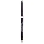 L’Oréal Paris Infaillible Grip 36h Gel Automatic Liner gélová ceruzka na oči s aplikátorom odtieň 260 Matte Black 0.4 g