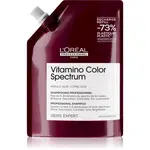 L’Oréal Professionnel Serie Expert Vitamino Color Spectrum šampón na ochranu farby 500 ml