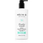 Helia-D Skin Selection hydratačný telový krém pre normálnu pokožku 250 ml