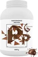 BRAINMAX PERFORMANCE Proteín čokoláda 2000 g