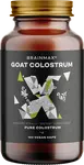 BRAINMAX Kozie kolostrum 100 kapsúl