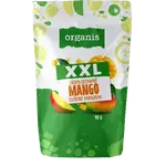 ALLNATURE Organis Mango sušené mrazom XXL 90 g