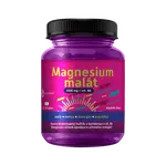 GALMED Magnesium malát 70 tabliet