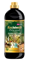 KUSCHELWEICH aviváž Oriental - Dubai Deluxe 1 l