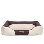 Pelech pre psa Reedog Beige Luxus - XL
