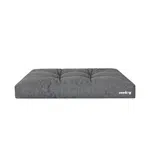 Reedog Grand Light Grafit Matrac pre psa - L