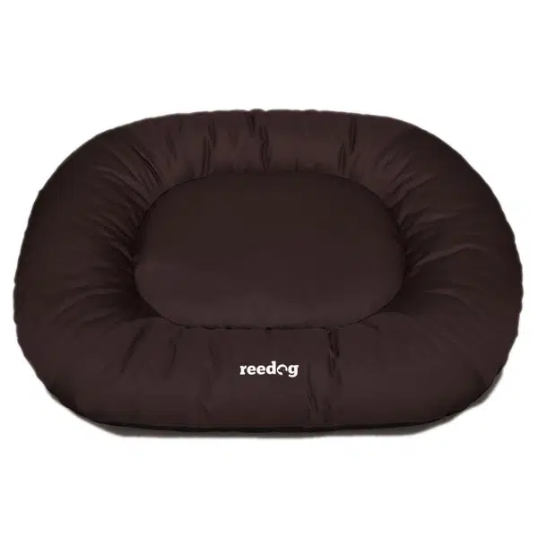 Pelech pre psa Reedog Ponton Brown