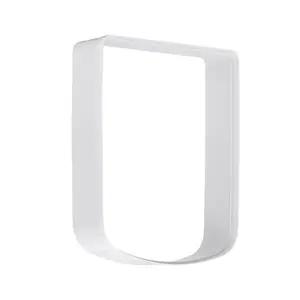 PetSafe® prodlužovací tunel pro SmartDoor Connected - M