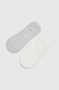 Marisse Women's Socks L-Sk-4606 Black