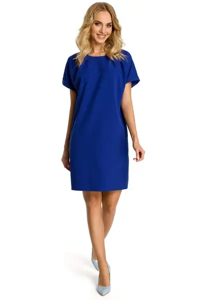 Dámske šaty Made Of Emotion M337