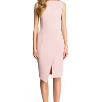 Dámske šaty Stylove S105