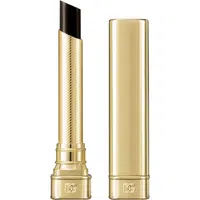 Dolce&Gabbana Classic My Sculpt Satin hydratačný lesklý rúž odtieň My 31.10 1.6 g