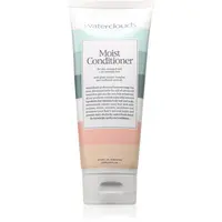 Waterclouds Moist Conditioner hĺbkovo hydratačný kondicionér pre suché a slabé vlasy 200 ml