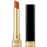Dolce&Gabbana Classic My Comfy Matte matný rúž pre dlhotrvajúci efekt odtieň MY 03.12​ 1.6 g