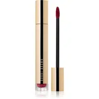Bobbi Brown Luxe Matte Liquid Lipstick dlhotrvajúci matný tekutý rúž odtieň Plum & Done 6 ml