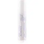 Korres Greek Yoghurt rozjasňujúce očné sérum roll-on 15 ml