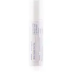 Korres Greek Yoghurt Wide Awake Eye Gel Roller rozjasňujúce očné sérum roll-on 15 ml