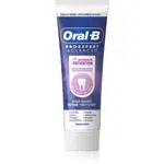 Oral B Pro Expert Advanced posilňujúca zubná pasta 75 ml