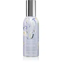 Bath & Body Works Winter bytový sprej 42,5 g