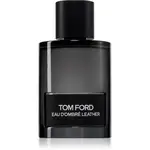 TOM FORD Ombré Leather Eau d'Ombré Leather toaletná voda pre mužov 100 ml