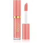 Max Factor 2000 Calorie lesk na pery pre väčší objem odtieň 60 Favorite Song 4,4 ml