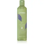 Echosline No Yellow šampón proti žltým tónom 300 ml