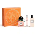 HERMÈS Twilly d’Hermès Set darčeková sada pre ženy