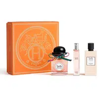 HERMÈS Twilly d’Hermès Set darčeková sada pre ženy