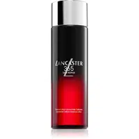 Lancaster 365 Skin Repair Liposomal Cellular pleťová esencia na tvár pre ženy 200 ml