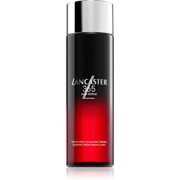 Lancaster 365 Skin Repair Liposomal Cellular pleťová esencia na tvár pre ženy 200 ml