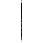 Anastasia Beverly Hills Lip Liner kontúrovacia ceruzka na pery odtieň Dusty Rose 1,49 g