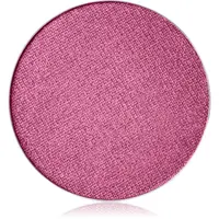 MAC Cosmetics Eye Shadow Pro Palette Refill Pan očné tiene náhradná náplň odtieň Cranberry 1.5 g