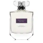 Victoria's Secret Basic Instict parfumovaná voda pre ženy 100 ml