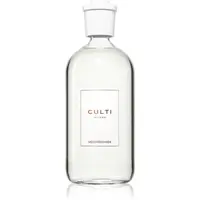 Culti Milano White Label Mediterranea aróma difuzér 1000 ml