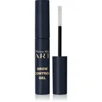 Pierre René Art transparentný gél na obočie 10 ml