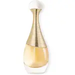 DIOR J'adore parfumovaná voda pre ženy 30 ml