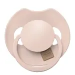 LOVI PRIME 0-6m cumlík Nude 1 ks