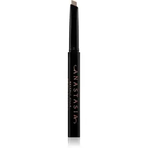 Anastasia Beverly Hills Brow Definer Deluxe precízna ceruzka na obočie odtieň Strawburn 0.1 g