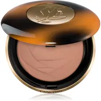 Lancôme Teint Idole Ultra Wear Serum Bronzer bronzer s vitamínmi C a E odtieň 02 Light 10 g
