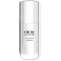 DIOR Dior Capture Le Sérum protivráskové sérum na tvár a krk 30 ml