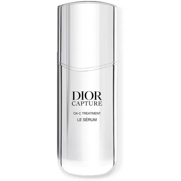 DIOR Dior Capture Le Sérum protivráskové sérum na tvár a krk 30 ml