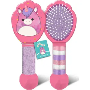 Corsair SQUISHMALLOWS sada pre deti