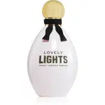 Sarah Jessica Parker Lovely Lights parfumovaná voda pre ženy 100 ml