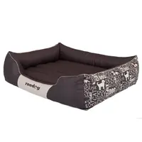 Reedog Pelíšek Sign - L