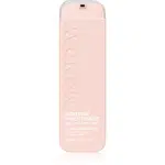 MONDAY Moisture bezoplachový kondicionér pre hydratáciu a lesk 150 ml