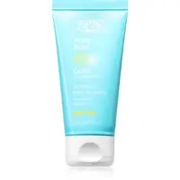 Apis Natural Cosmetics Pure Sun Care ochranný pleťový krém SPF 50+ 50 ml